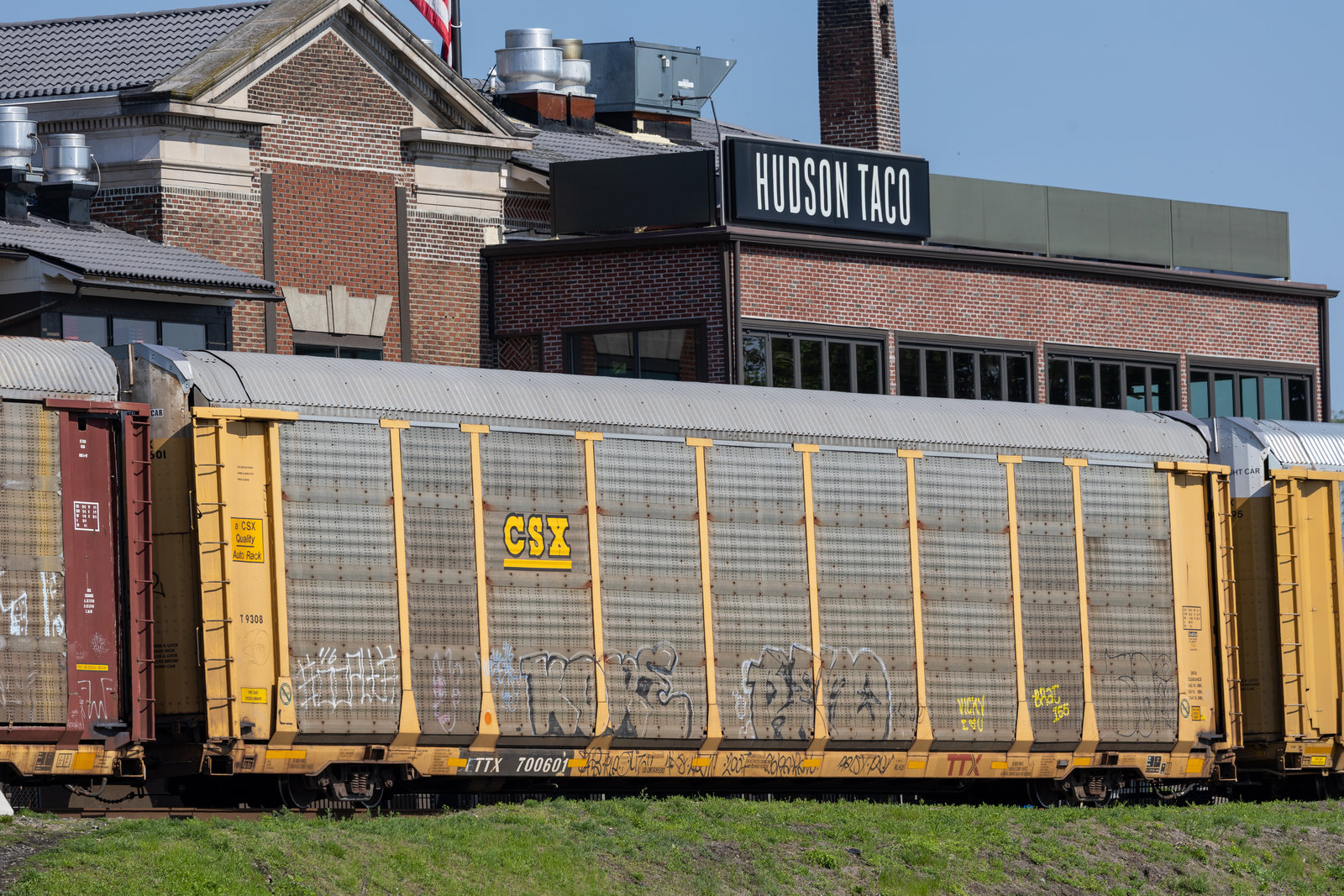 ETTX 700601