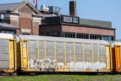 ETTX 711821