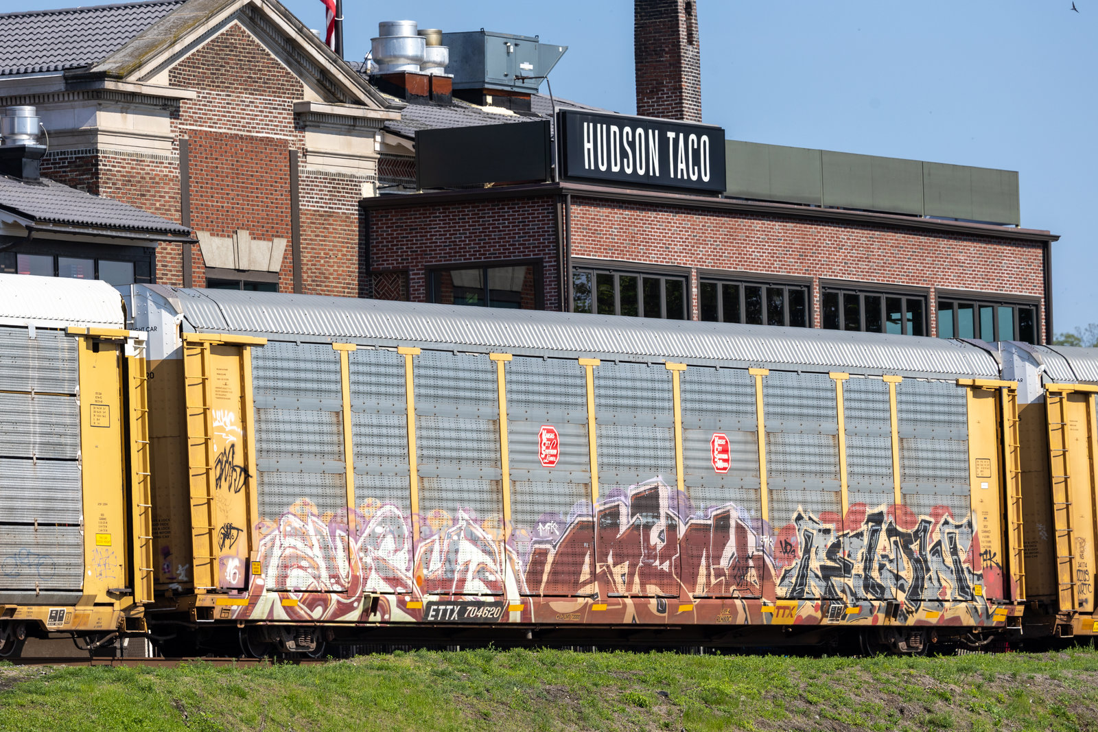 ETTX 704620