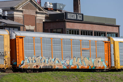 BNSF 303196