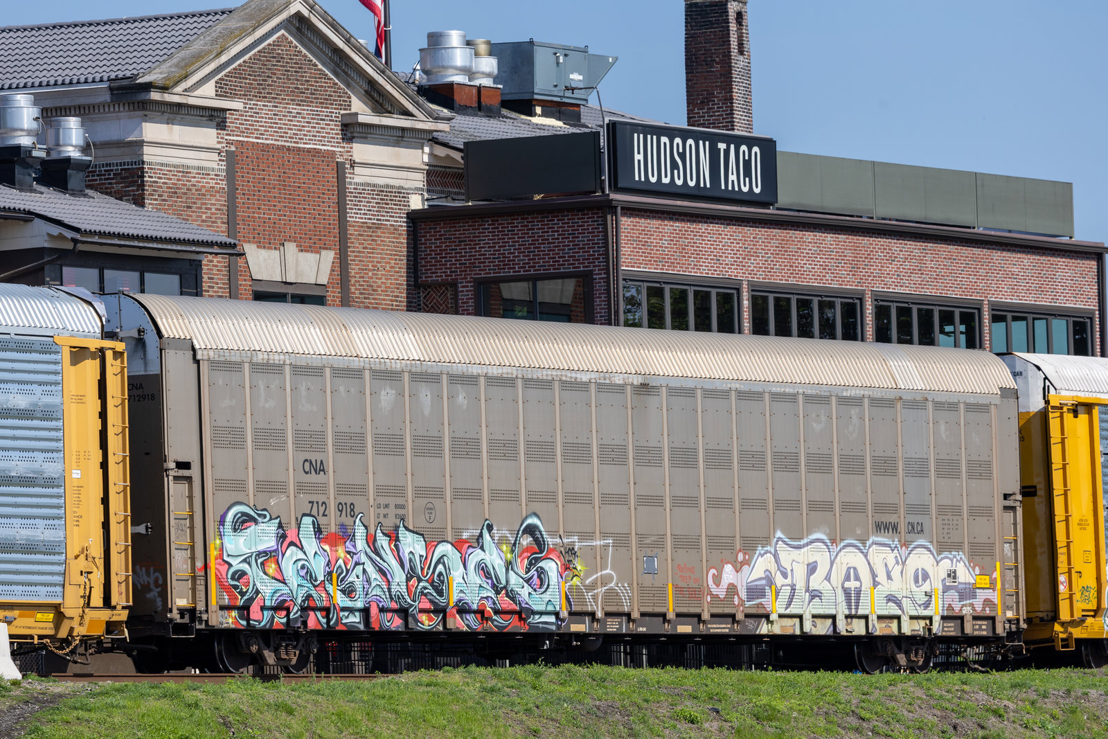 CNA 712918