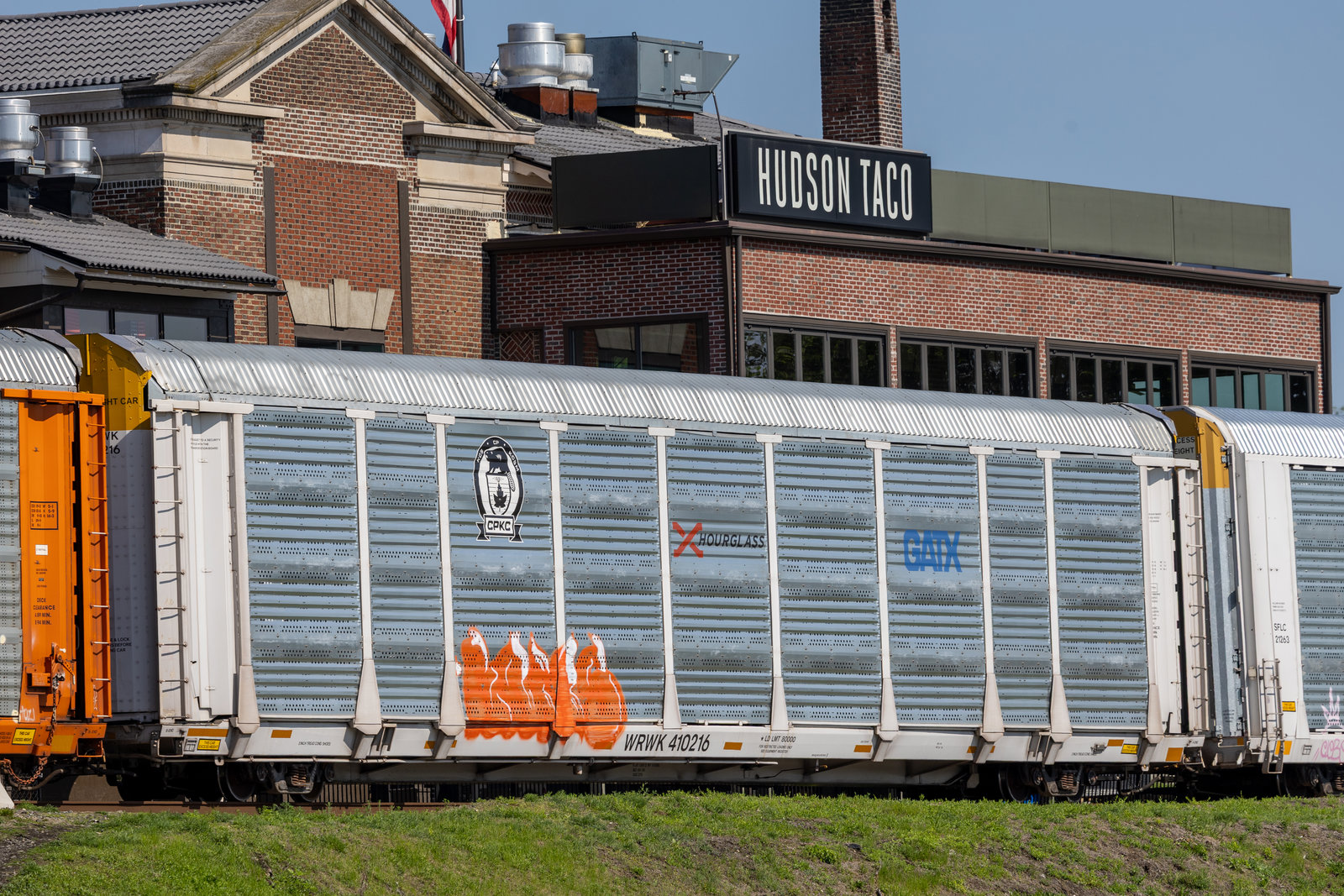 WRWK 410216