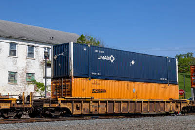 DTTX 620828B