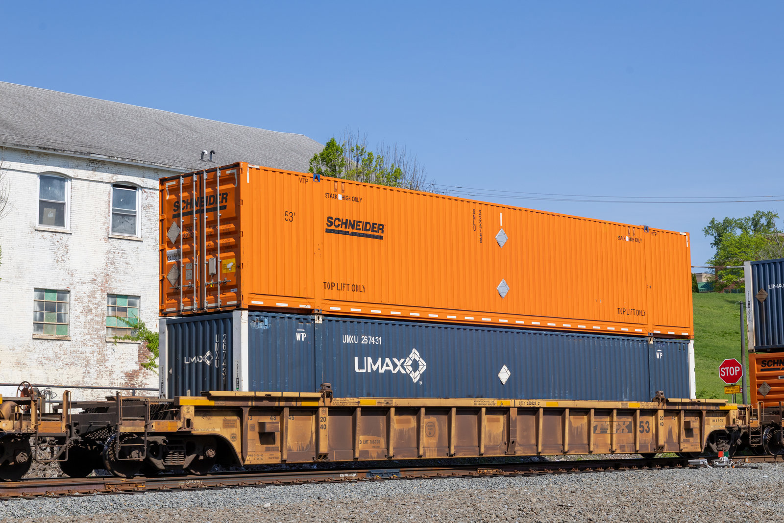 DTTX 620828C