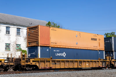 DTTX 790040B