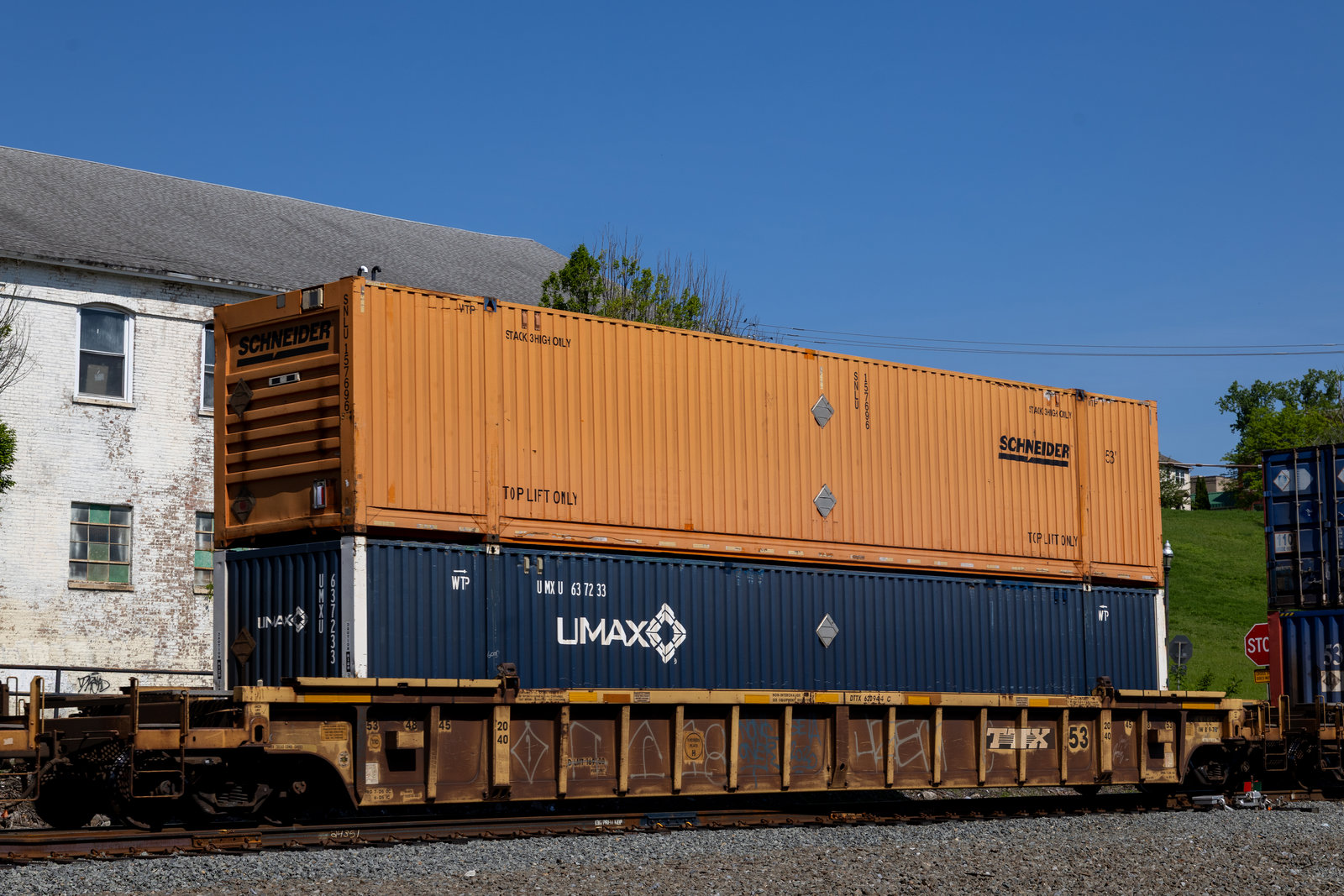 DTTX 620944C