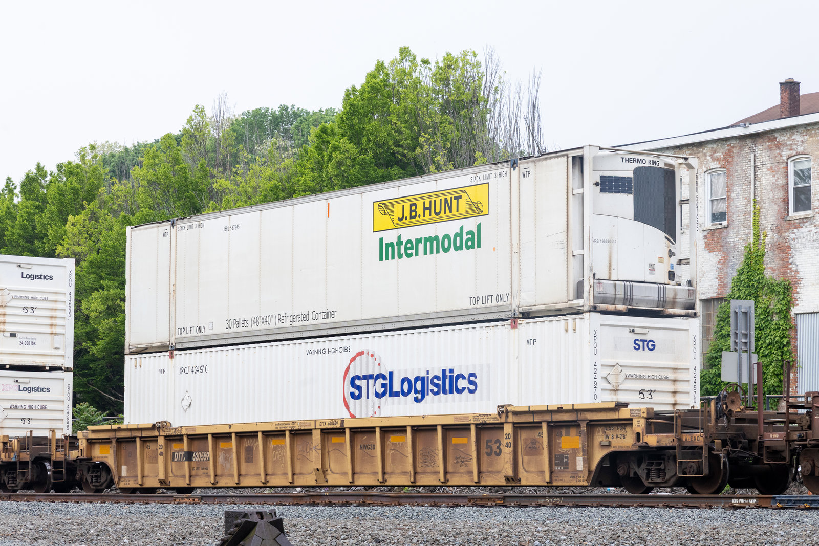 DTTX 620559A