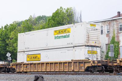 DTTX 620559B