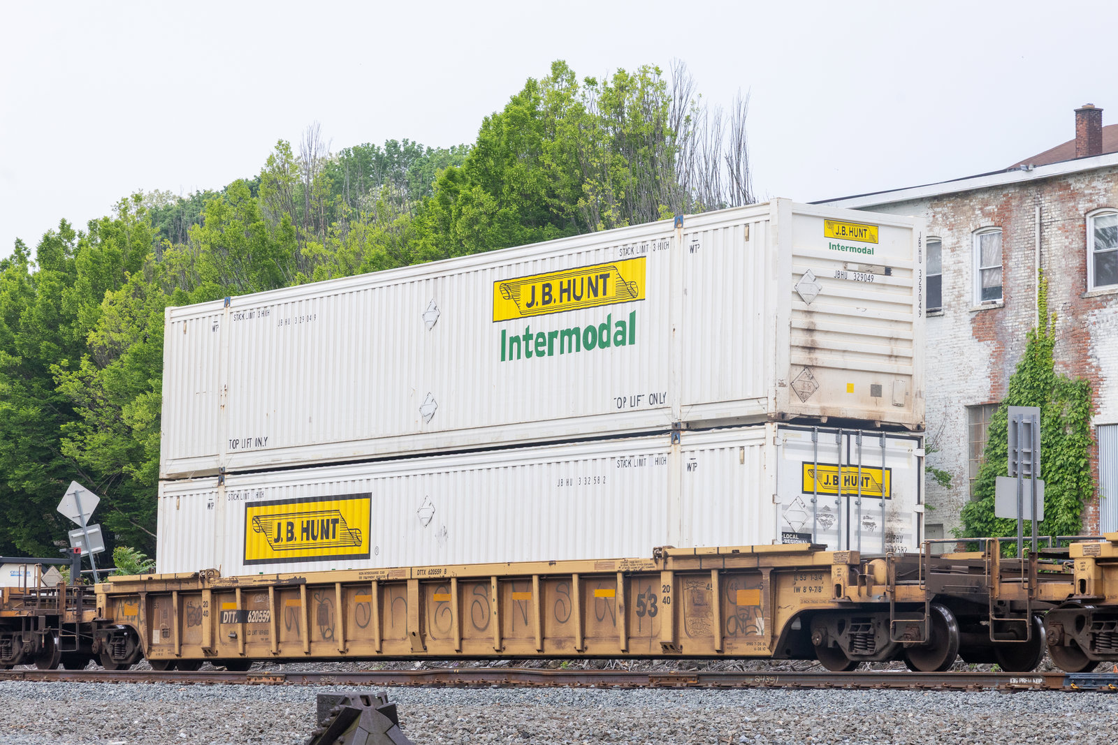 DTTX 620559B