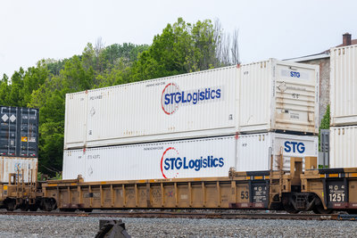DTTX 791035B