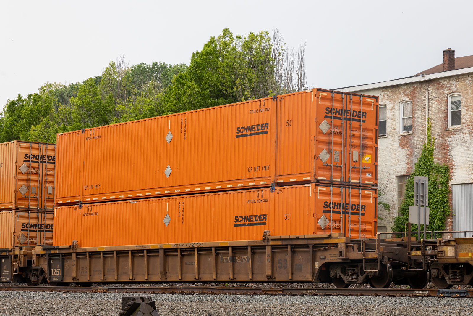 DTTX 785175A