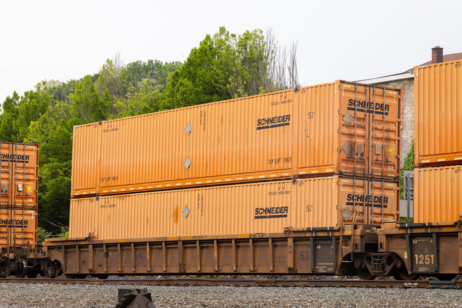 DTTX 785175B