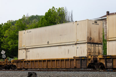 DTTX 721922B