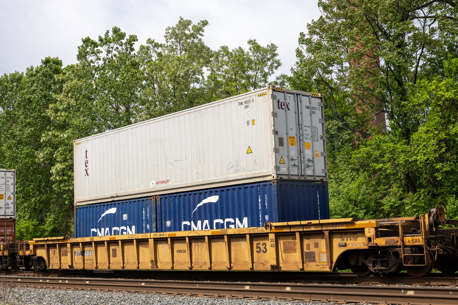 DTTX 620439A