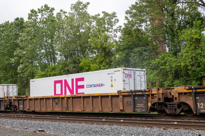DTTX 785216C