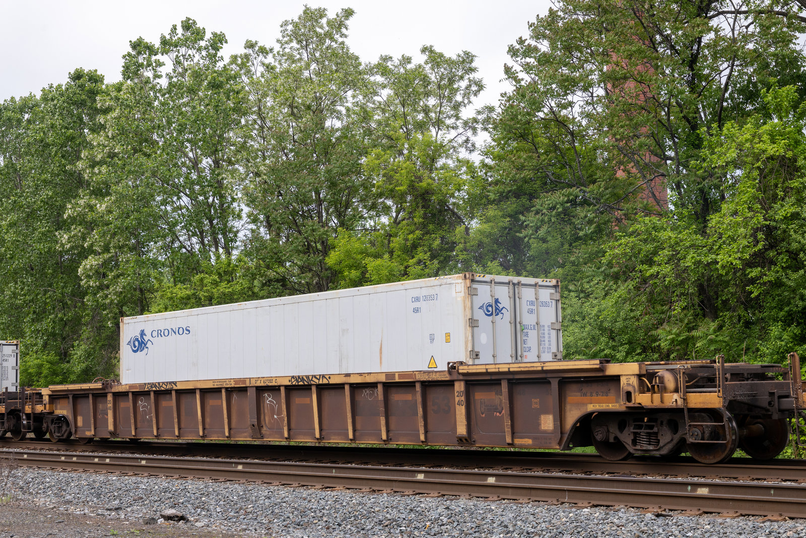 DTTX 620202C