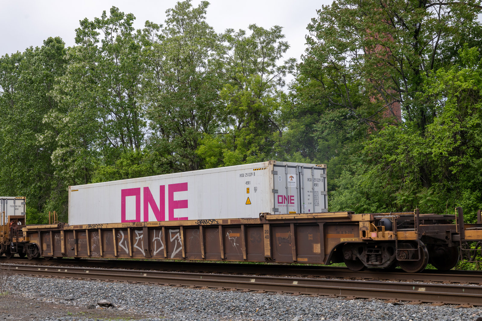 DTTX 620202B