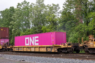 DTTX 453448