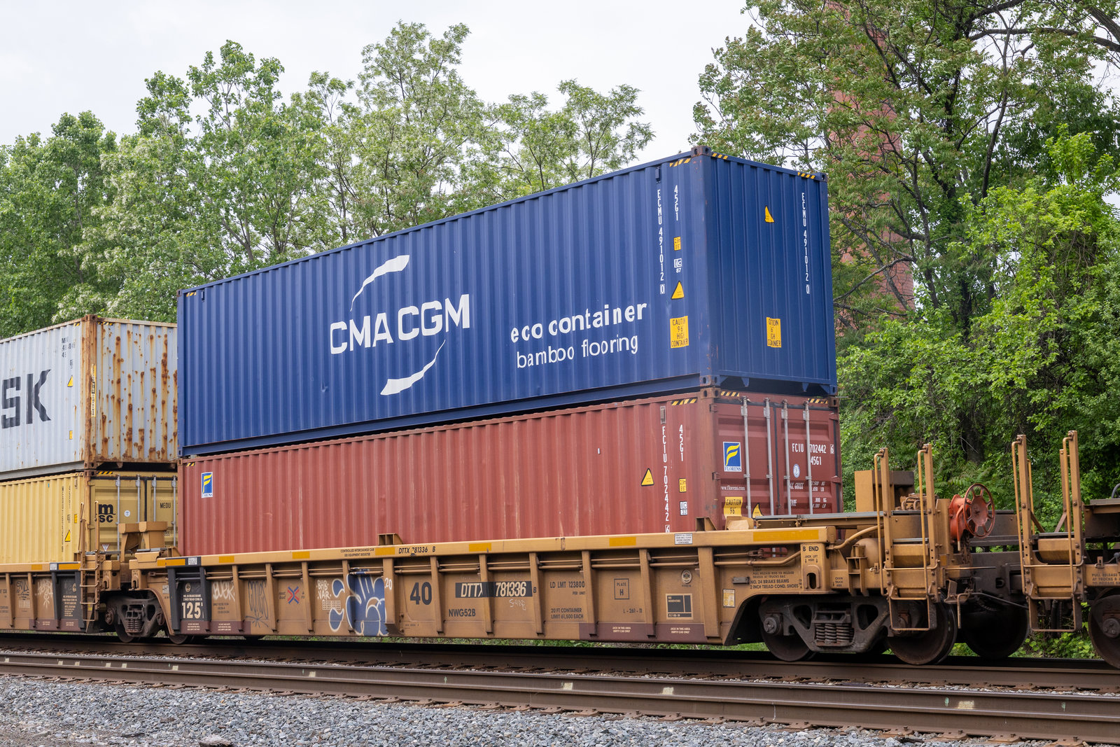 DTTX 781336B