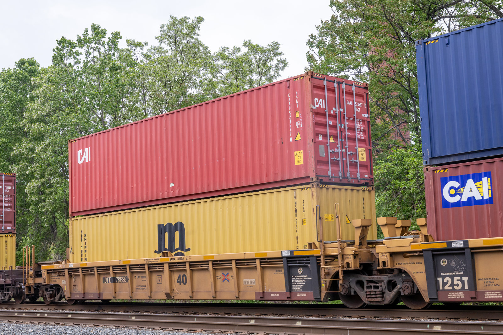 DTTX 781336A