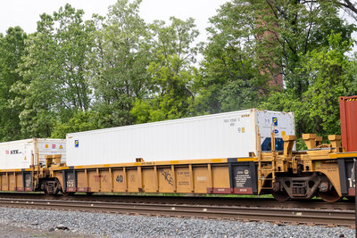 DTTX 781482D