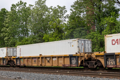 DTTX 781140E
