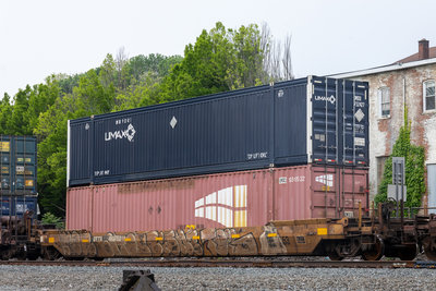 DTTX 469762