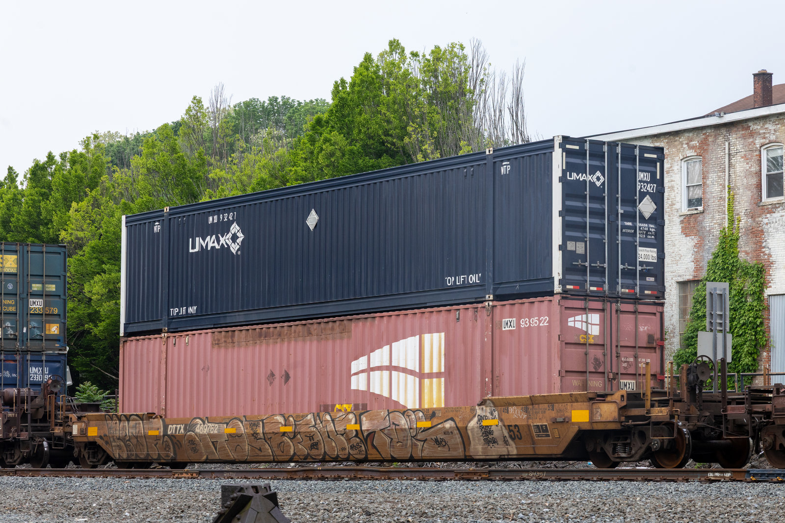DTTX 469762