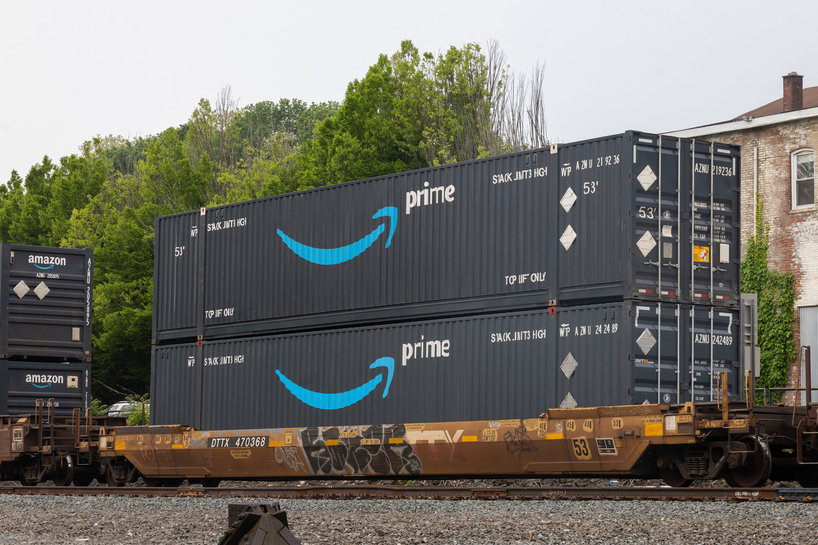 DTTX 470368