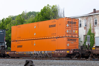 DTTX 890861