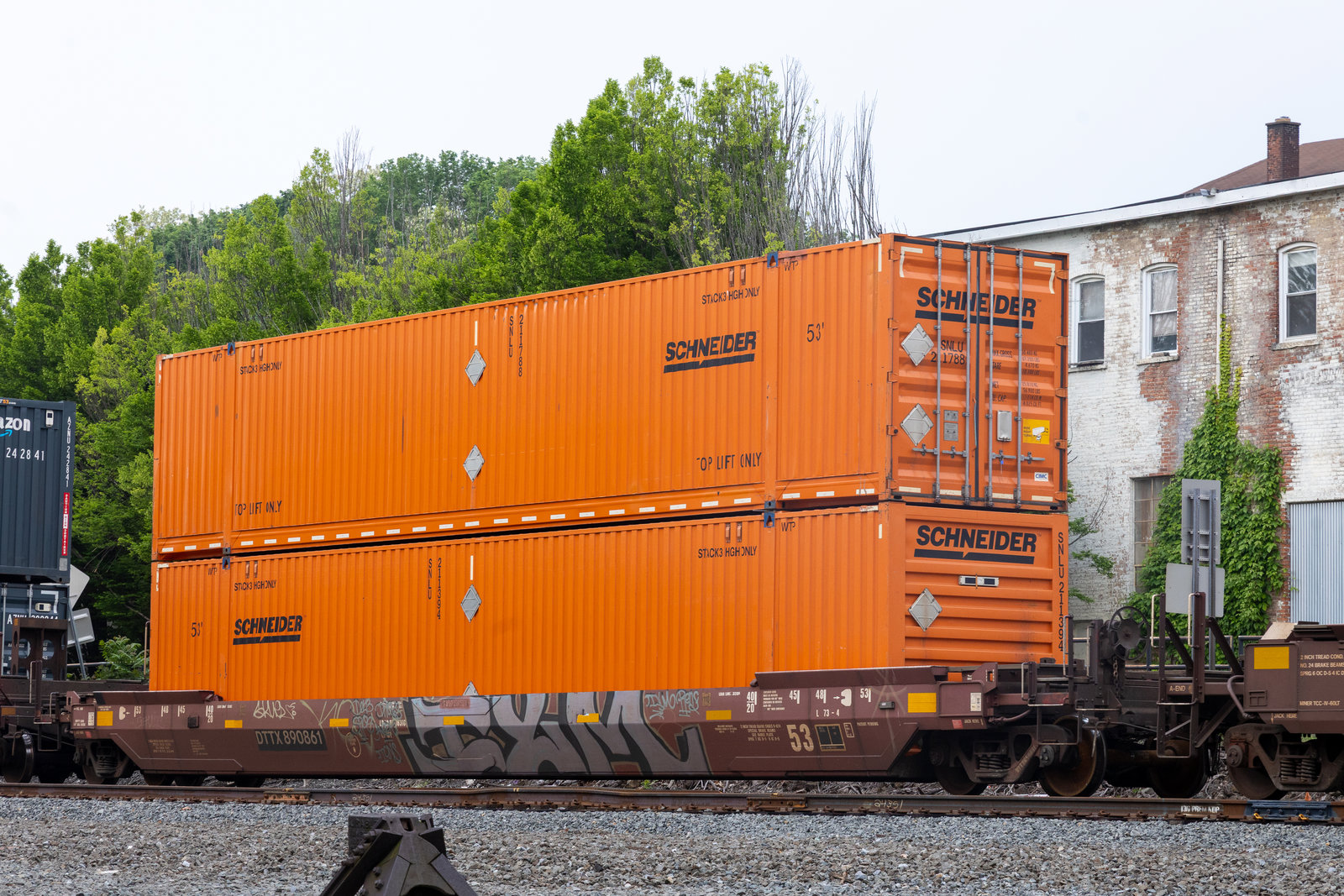 DTTX 890861