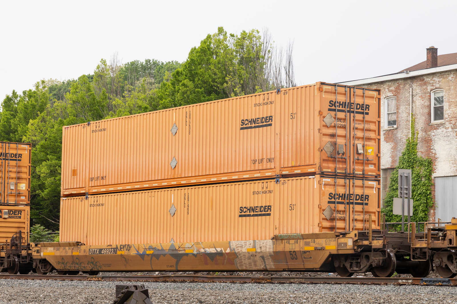 DTTX 469230