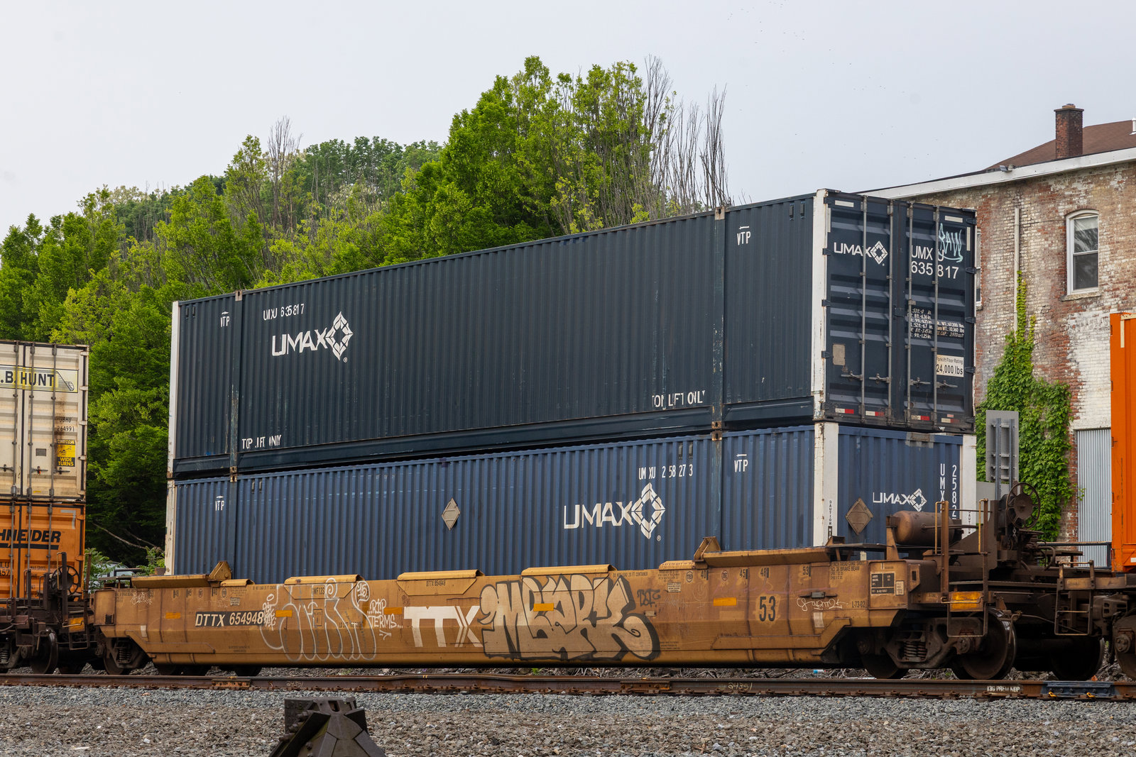 DTTX 654948