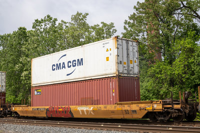 DTTX 471855