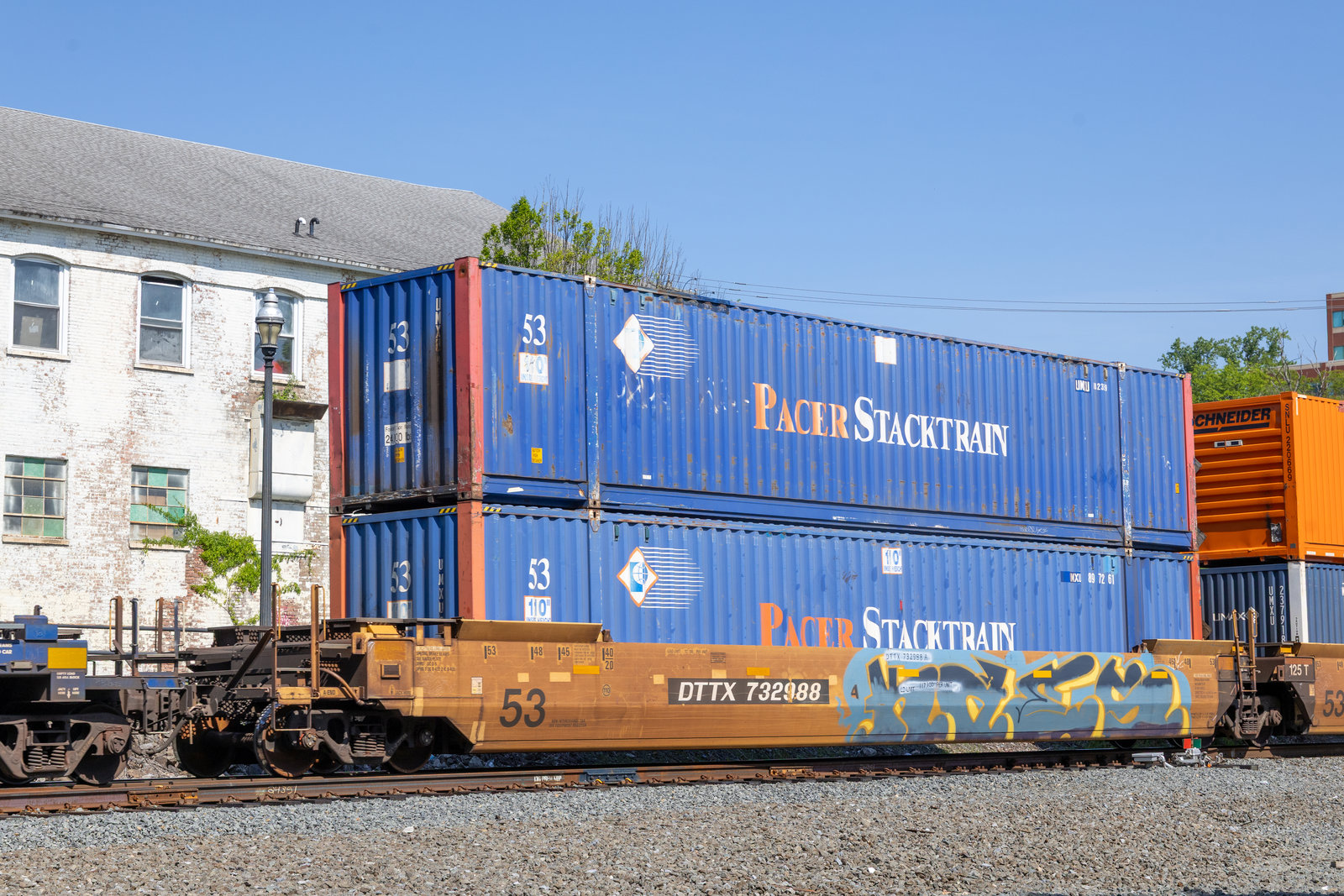 DTTX 732988A