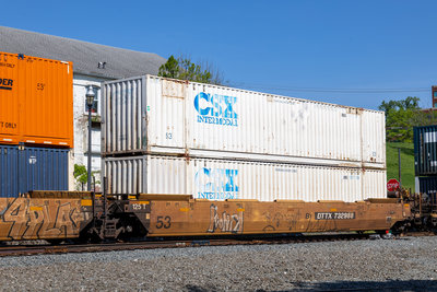 DTTX 732988B