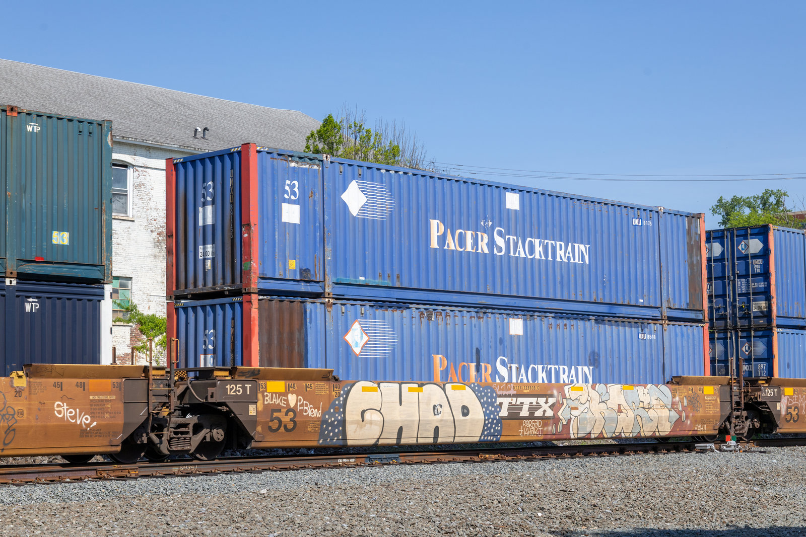 DTTX 726939C
