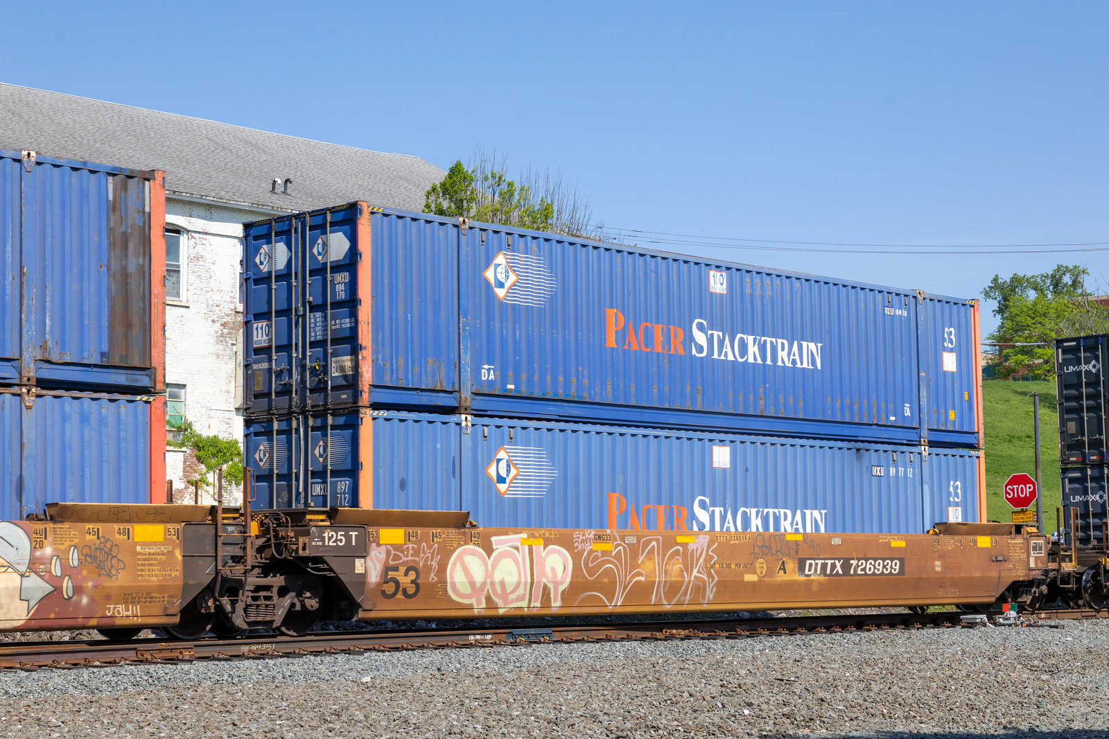 DTTX 726939A