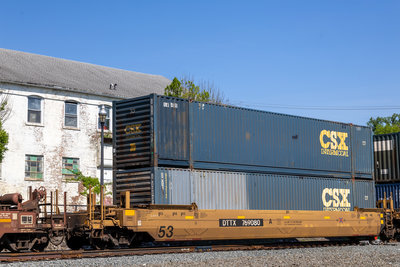 DTTX 769080A