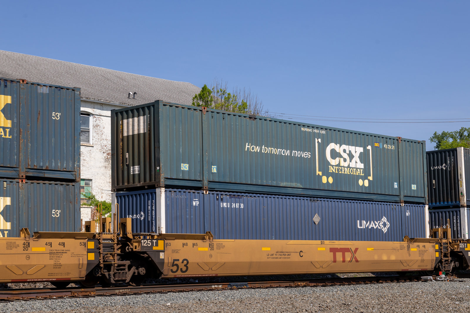 DTTX 769080C