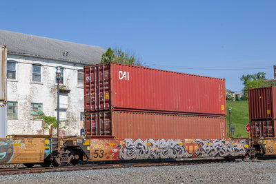 DTTX 766797C