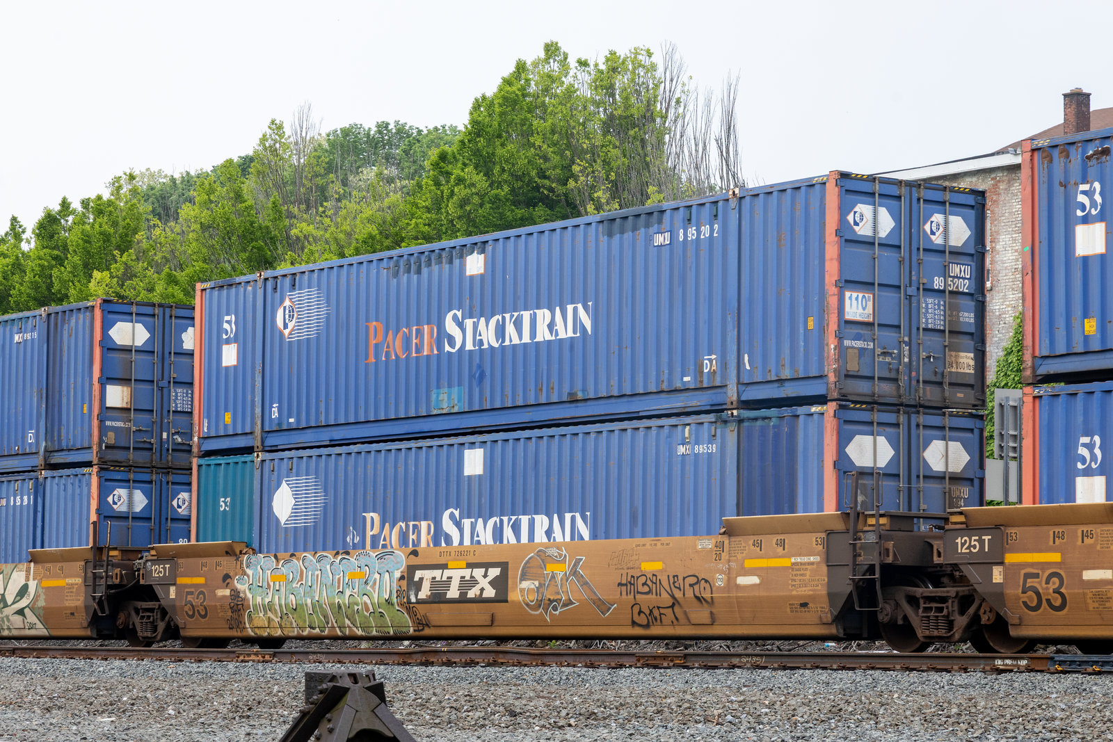 DTTX 726221C
