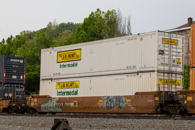 DTTX 732163B