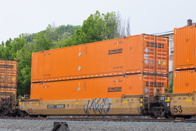 DTTX 768810B