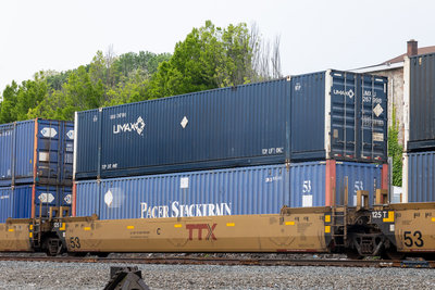 DTTX 768710C