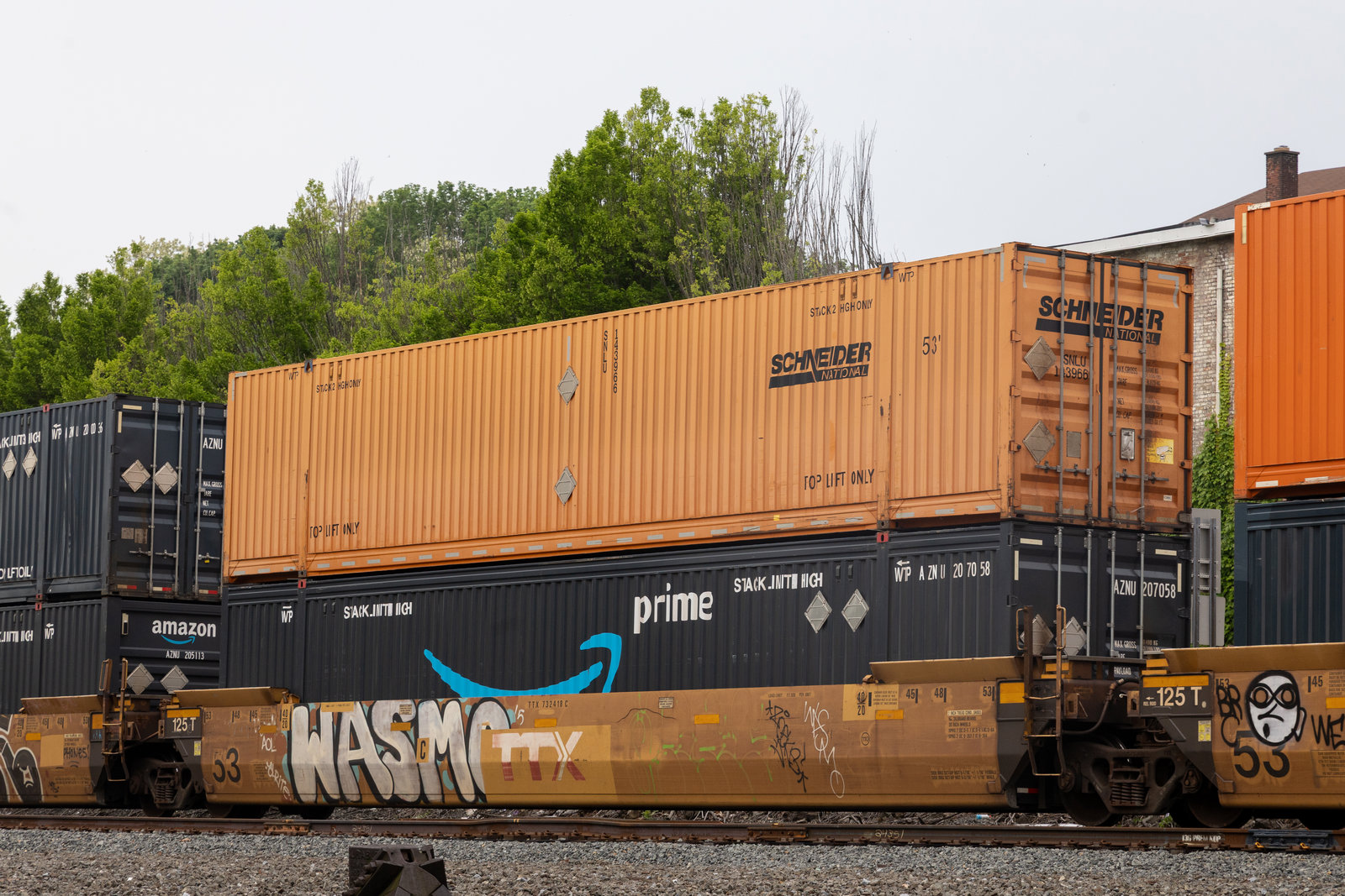 DTTX 732418C