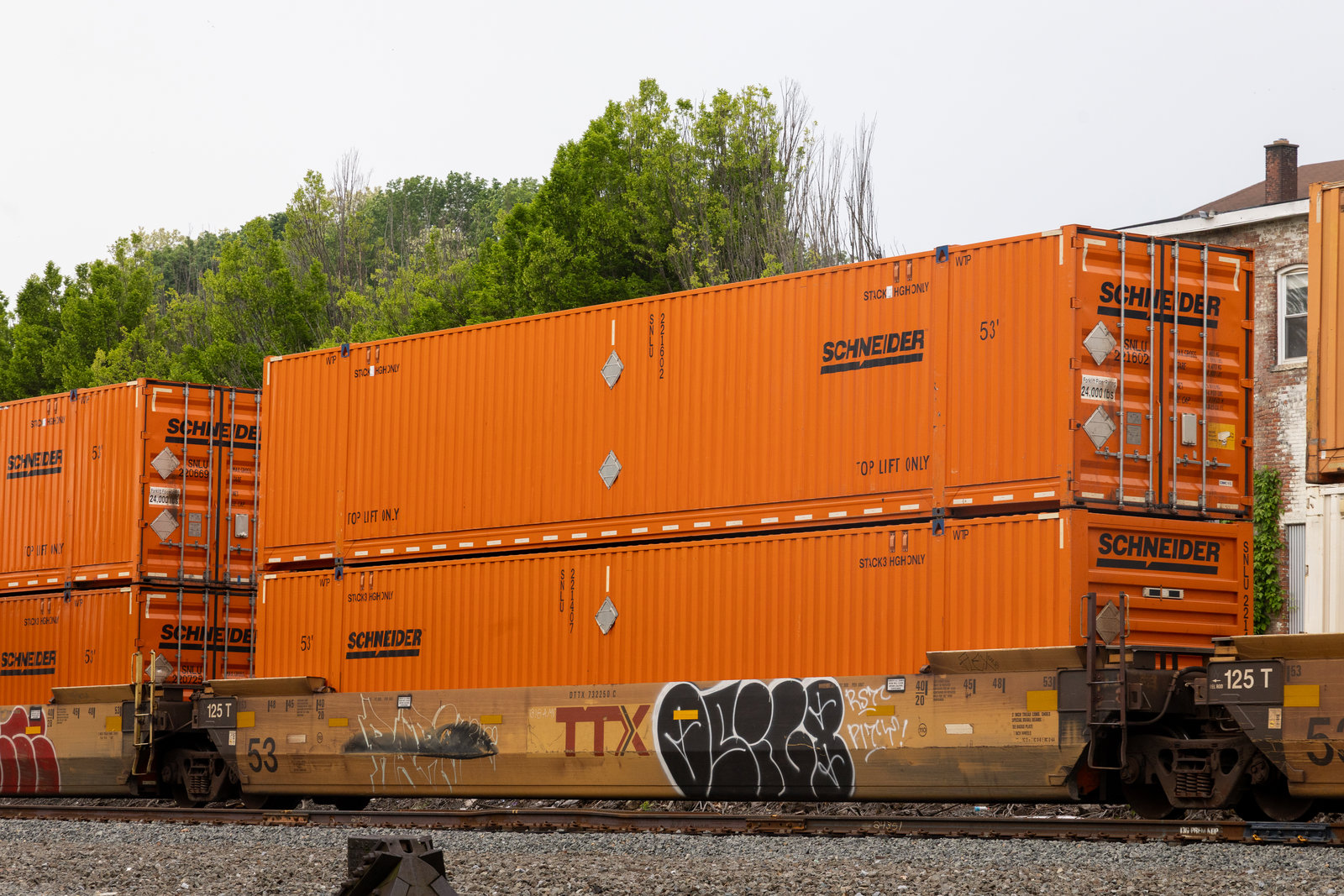 DTTX 732250C