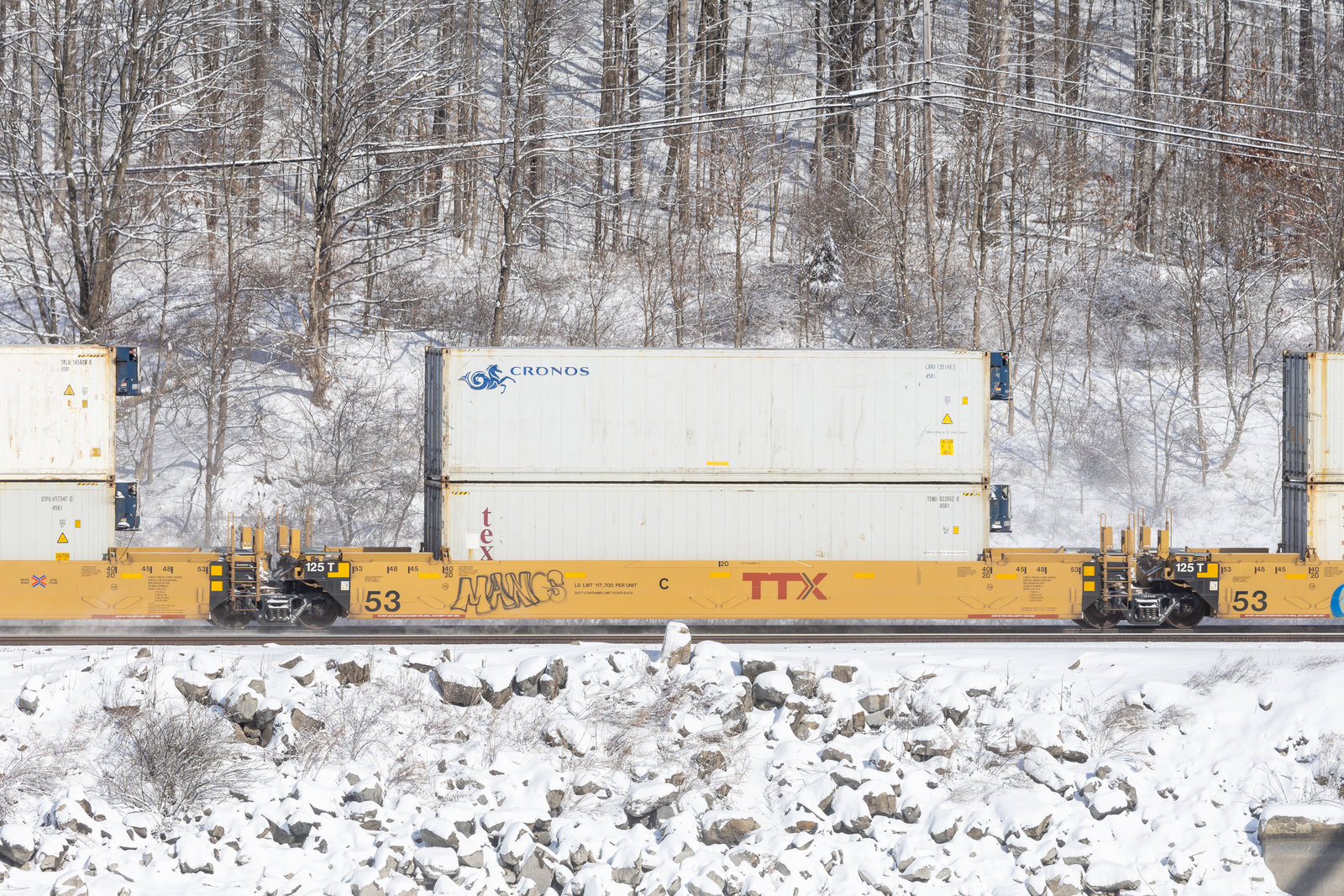 DTTX 768801C