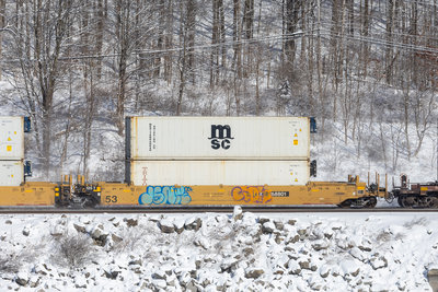 DTTX 768801B