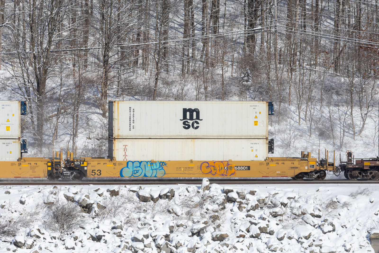 DTTX 768801B